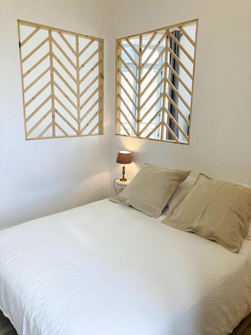 La Belle Consigne - Appartements Dinan Centre Gare المظهر الخارجي الصورة