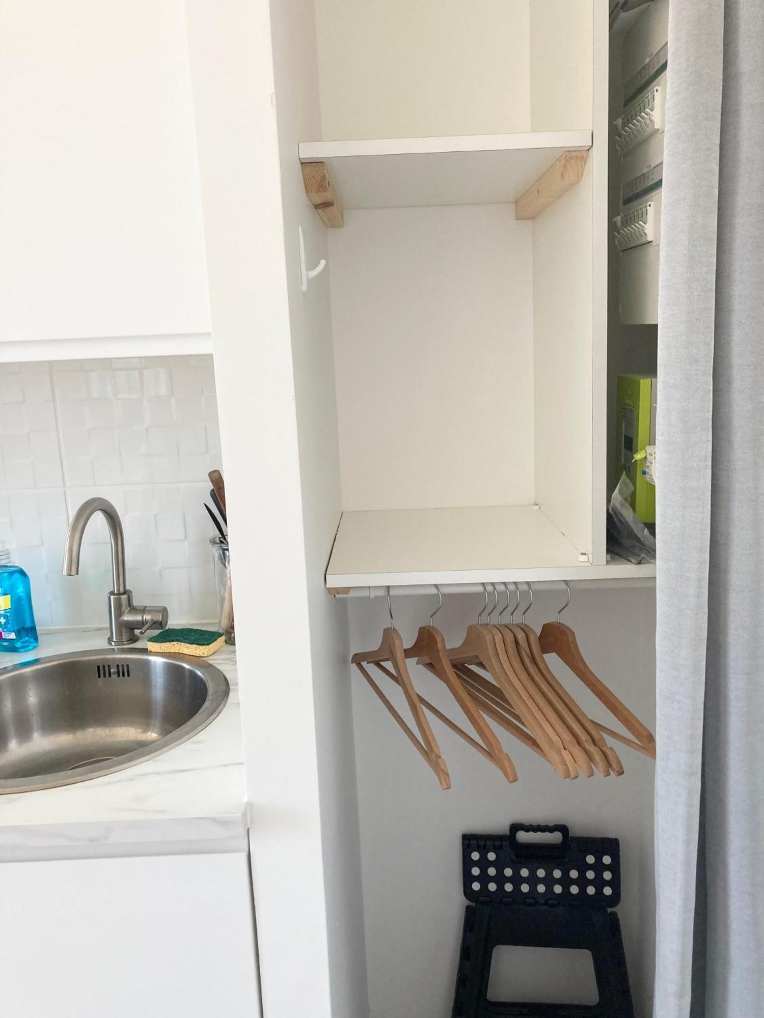 La Belle Consigne - Appartements Dinan Centre Gare المظهر الخارجي الصورة