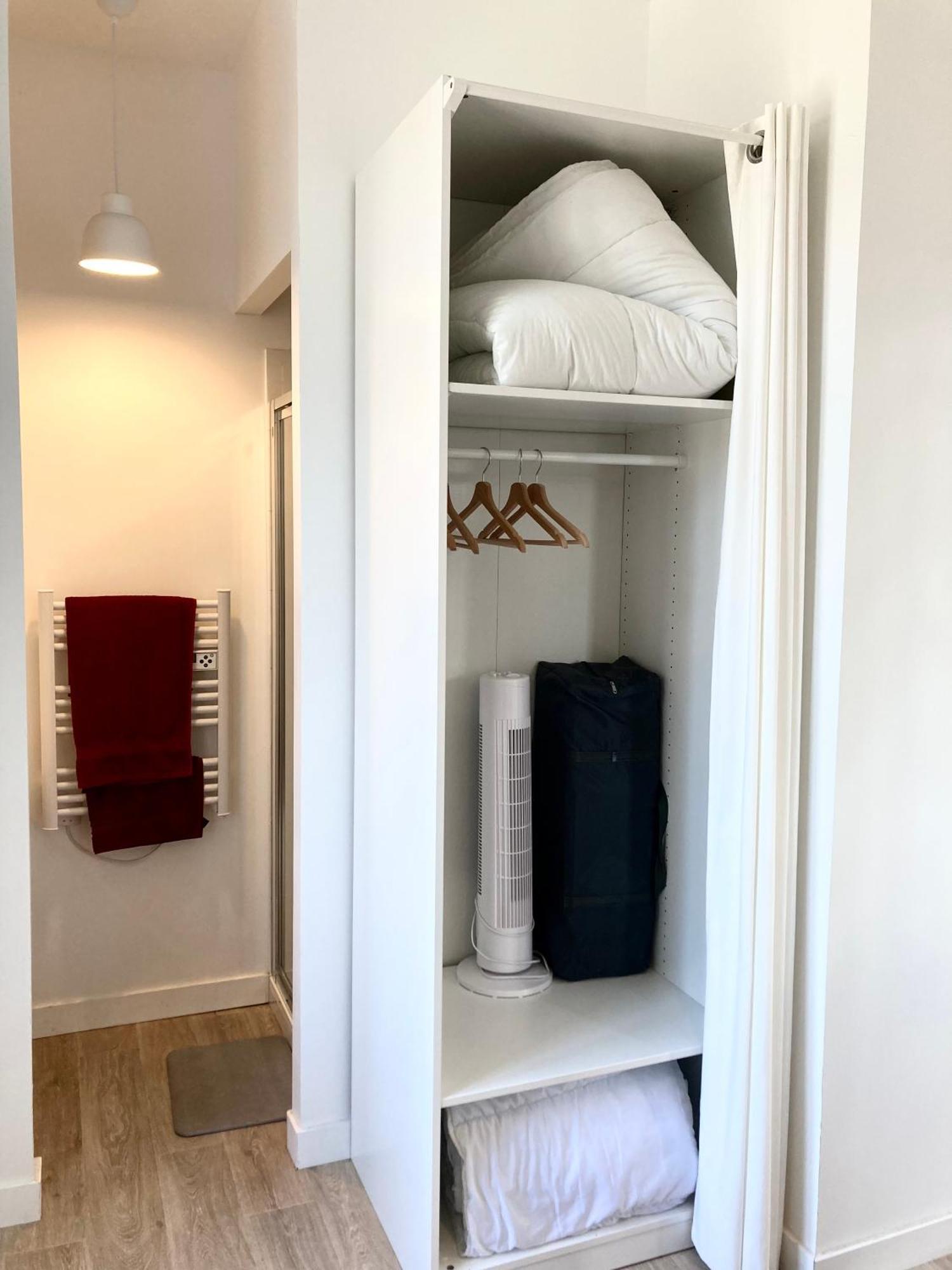 La Belle Consigne - Appartements Dinan Centre Gare المظهر الخارجي الصورة